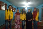 Regular Night Course Program Universitas Mpu Tantular Jakar Nomor 10